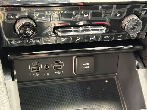New 2026 Jeep Grand Cherokee Laredo X RWD image 24