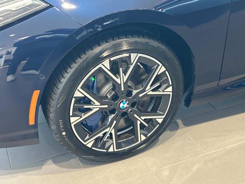 Certified 2025 BMW M235i xDrive w/ Premium Package image 4