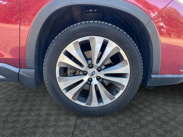 Used 2019 Subaru Ascent Limited AWD/4WD image 14