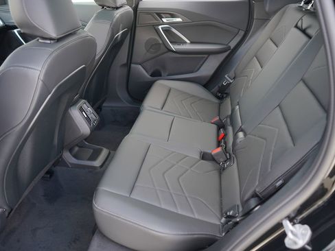 Used 2025 BMW X1 xDrive28i w/ Convenience Package image 18