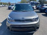 Used 2019 Kia Soul w/ Convenience Package image 2