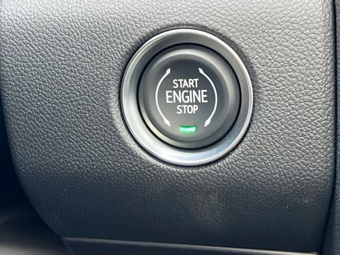 New 2026 GMC Acadia Denali Ultimate image 21