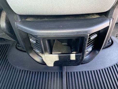 Used 2021 RAM 1500 Big Horn image 13