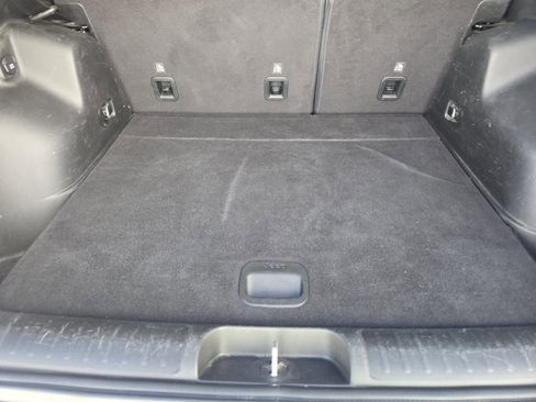 Used 2021 Jeep Cherokee Altitude image 33