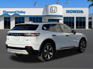New 2026 Honda Prologue Elite video 2