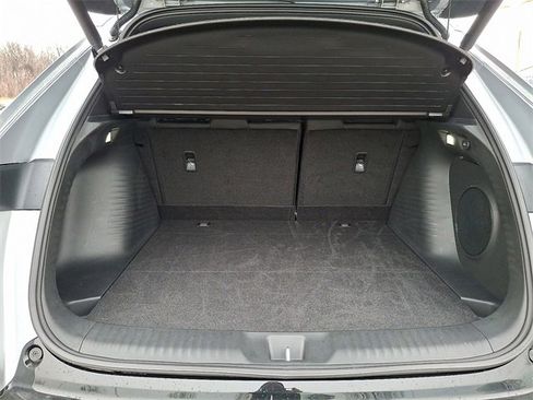 Certified 2025 Acura ADX A-Spec image 30