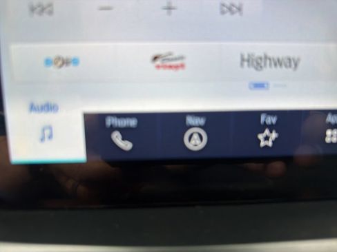 Used 2023 Ford F150 XLT w/ Equipment Group 302A High AWD/4WD image 23