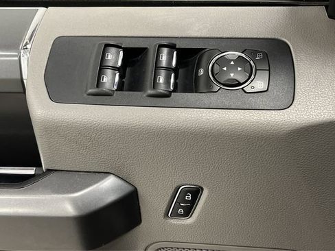 Used 2015 Ford F150 XLT w/ Equipment Group 301A Mid image 25