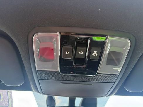 Certified 2023 Kia Forte GT-Line w/ GT-Line Premium Package FWD image 22