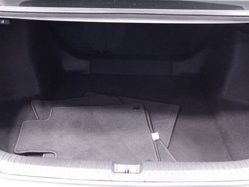 Certified 2023 Honda Accord EX-L image 23