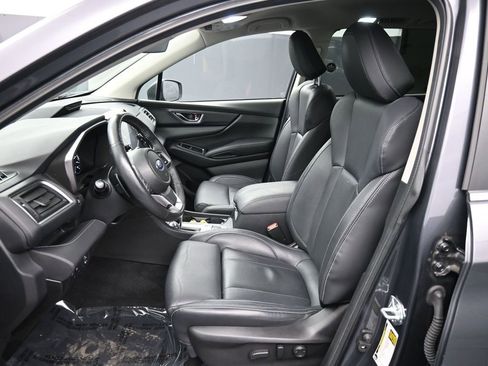 Used 2023 Subaru Ascent Limited image 19