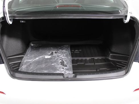 Used 2022 Honda Civic Sport image 26