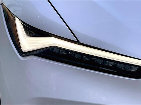 Used 2024 Acura ZDX A-Spec image 27