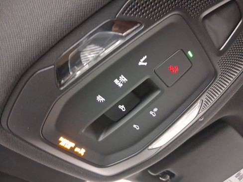 New 2025 Audi SQ5 Premium Plus image 20