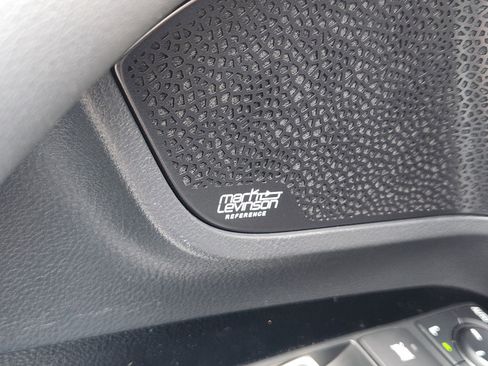 Used 2023 Lexus LX 600 4WD w/ Appearance Package image 31