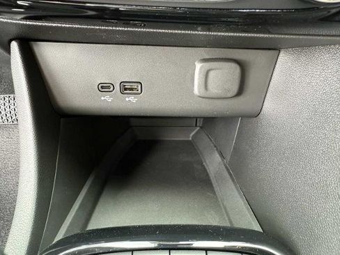 New 2026 Buick Encore GX Sport Touring w/ Comfort Package image 7