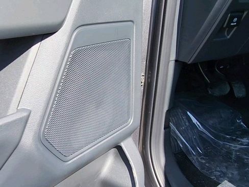 New 2025 Ford F150 XLT w/ Equipment Group 302A MID image 18