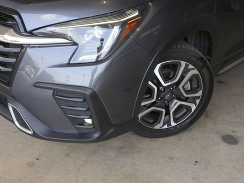 Used 2023 Subaru Ascent Touring image 12