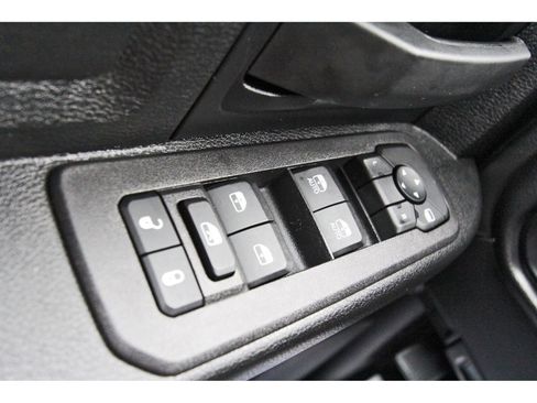 Used 2025 RAM 3500 Tradesman AWD/4WD image 20