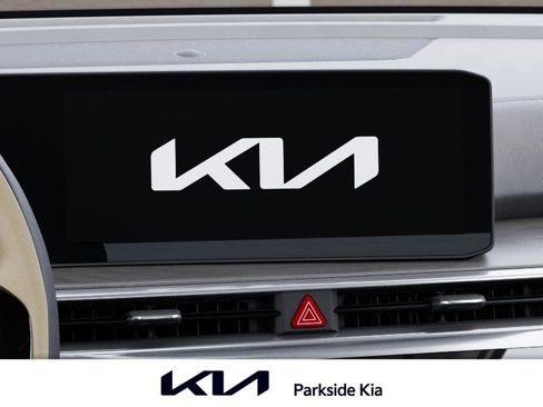 New 2026 Kia Sorento SX Prestige AWD/4WD image 20
