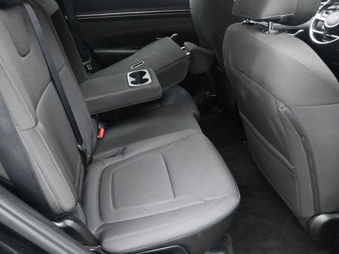 Used 2023 Hyundai Tucson SE image 26