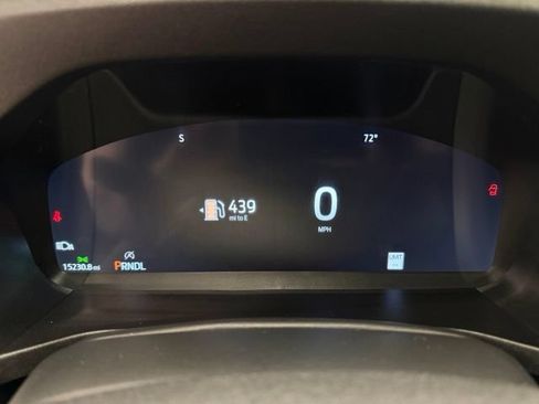 Used 2026 Ford Explorer ST-Line AWD/4WD image 14