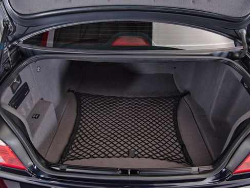 Used 2001 BMW M5 image 53