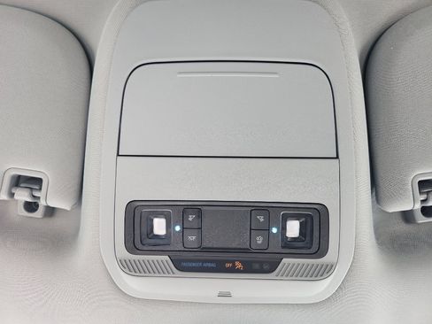 Used 2025 Ford F150 XLT w/ Equipment Group 301A Standard image 28