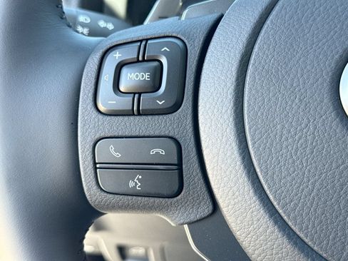 Used 2025 Lexus IS 350 F Sport RWD image 26