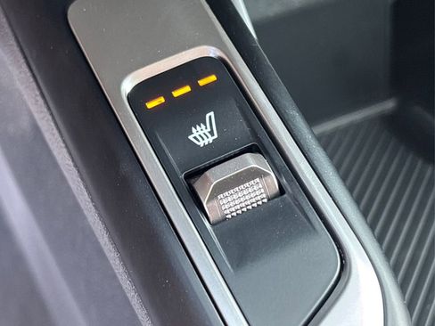 New 2026 Kia Sorento S w/ S Panoramic Sunroof Package image 23