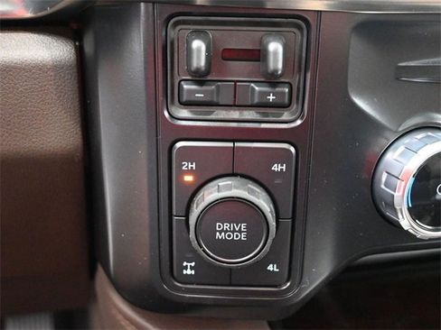 New 2026 Ford F350 King Ranch image 28