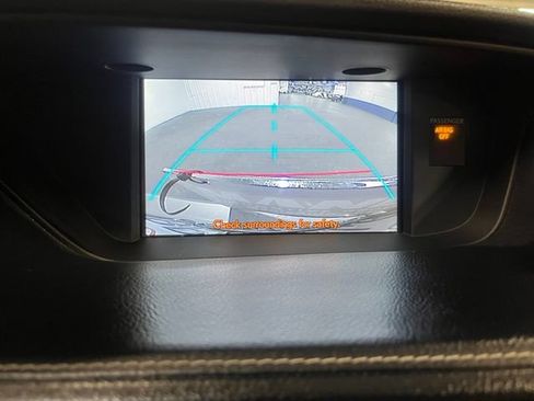 Used 2014 Lexus ES 350 w/ Luxury Package FWD image 29