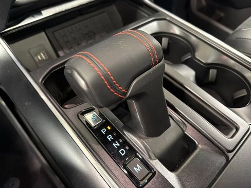 New 2026 Ford F150 Raptor image 28