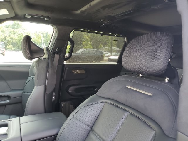 New 2027 Kia Telluride SX Prestige AWD/4WD image 23