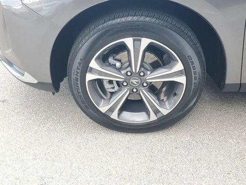 Certified 2023 Acura RDX AWD w/ Advance Package image 13