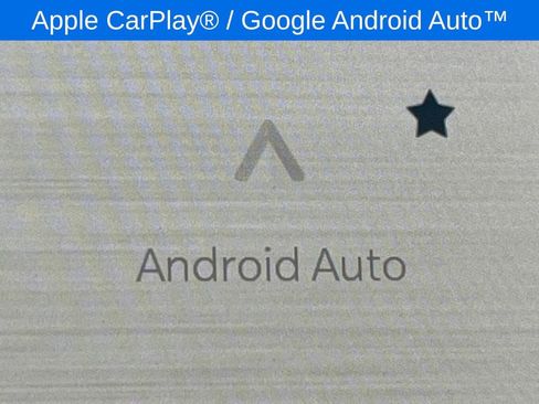 New 2026 RAM ProMaster 2500 w/ Safety Group image 5