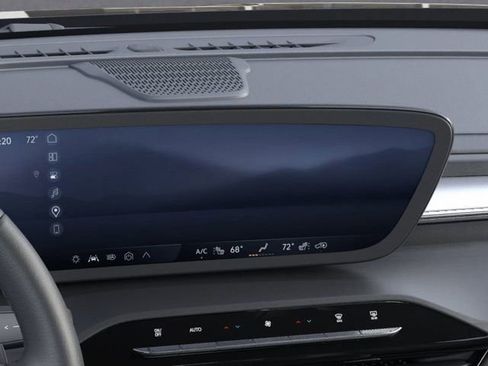 New 2026 Buick Enclave Avenir image 20