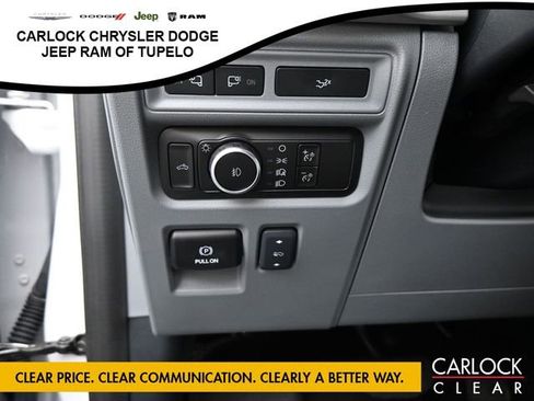 Used 2023 Ford F150 XLT w/ Equipment Group 302A High image 15