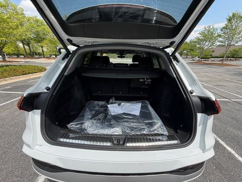 New 2026 Audi Q5 Premium AWD/4WD image 15