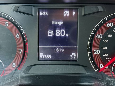 Used 2019 Volkswagen Jetta S w/ Driver Assistance Package image 8