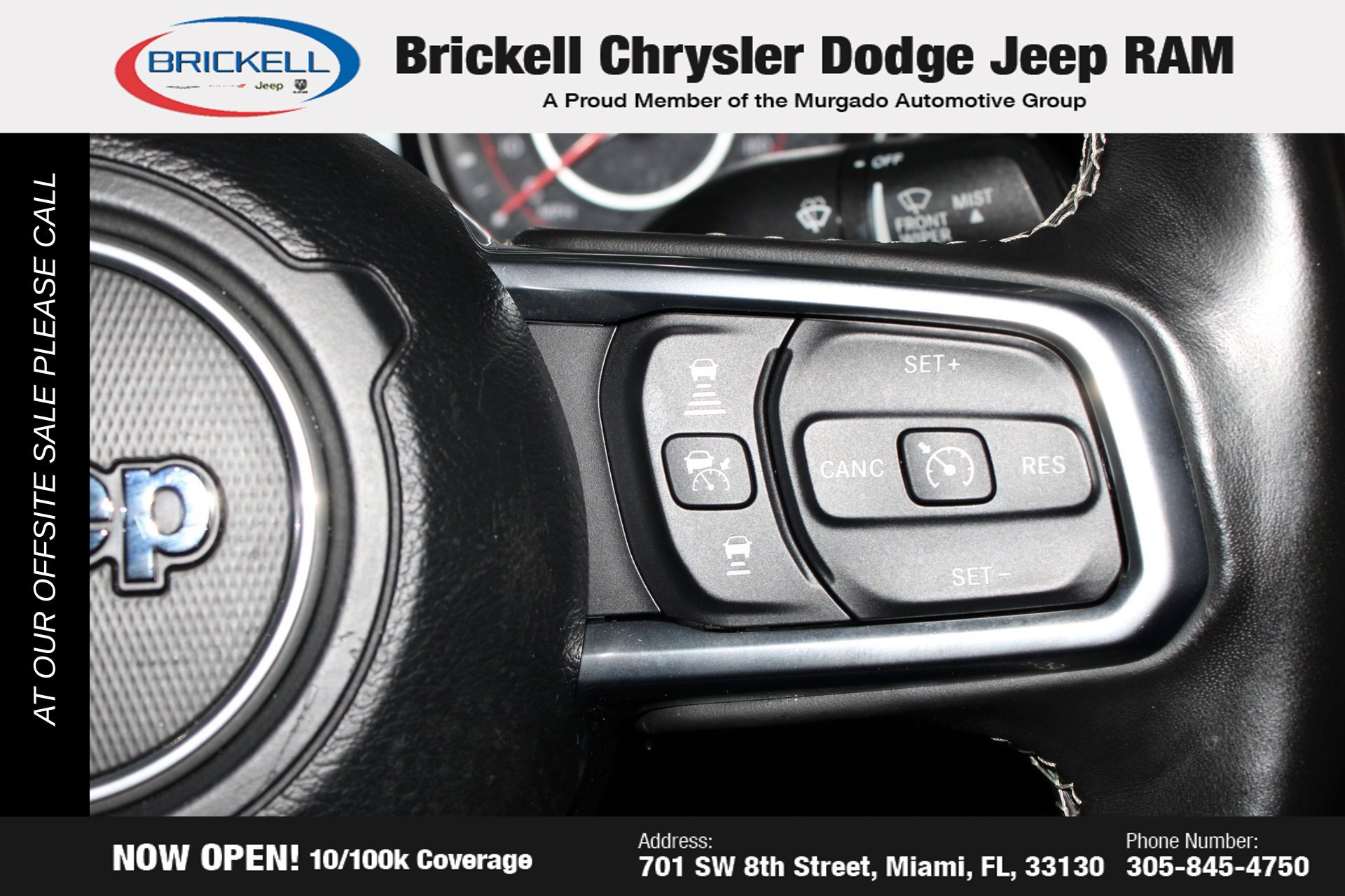 Used 2020 Jeep Gladiator Rubicon AWD/4WD image 32