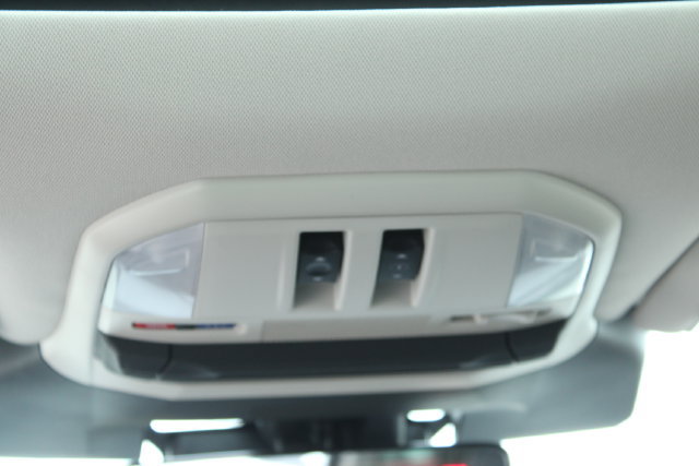 Used 2023 Subaru Ascent Onyx Edition AWD/4WD image 19