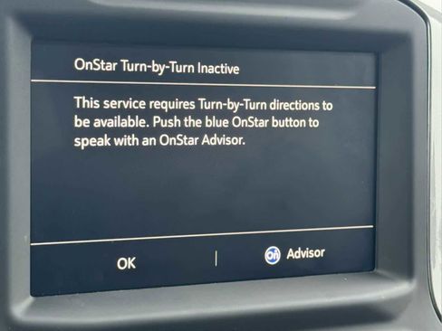 Used 2023 Chevrolet Silverado 1500 Custom image 39