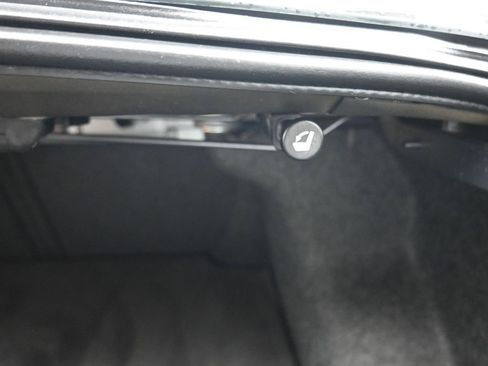 Used 2020 Nissan Altima 2.5 SR image 44