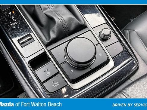 Used 2024 MAZDA CX-30 AWD 2.5 S w/ Select Sport Pkg image 26