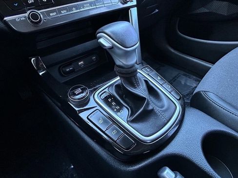 Used 2024 Kia Seltos X-Line image 32