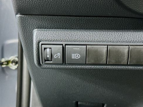 Used 2024 Toyota Corolla LE image 16