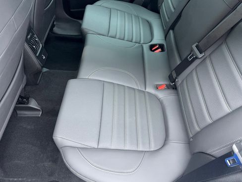 New 2025 Alfa Romeo Tonale w/ Premium Package image 35