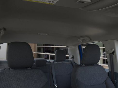 New 2026 Ford Maverick XL image 14