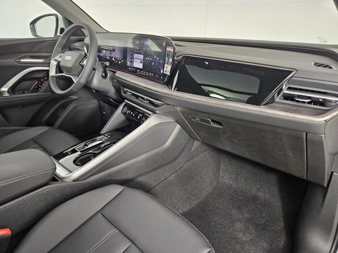 New 2026 Audi Q5 Premium AWD/4WD image 43